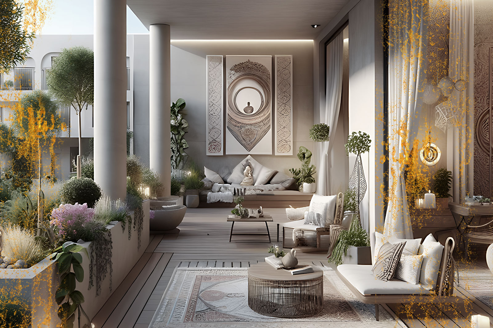 Welcome to Startseite Heiko Klenk - Friseur Neckarsulm - Haare,Kosmetik,La Biosthetique 